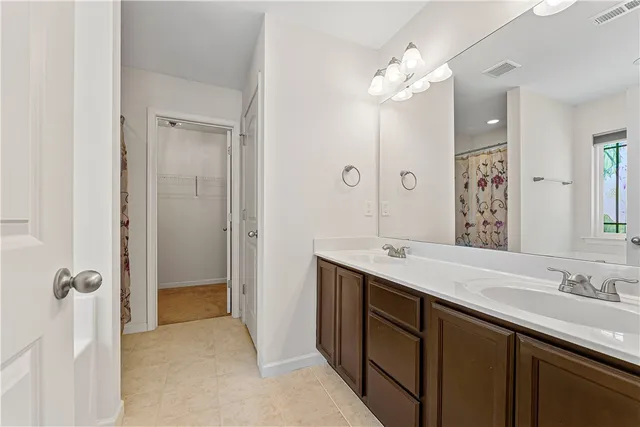 $315,000 | 119 Amberwood Drive, Anderson, SC 29621