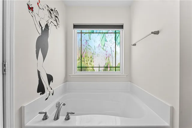 $315,000 | 119 Amberwood Drive, Anderson, SC 29621