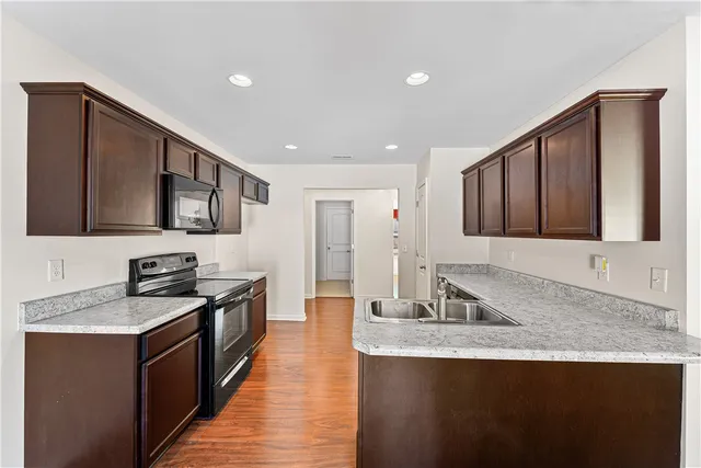 $315,000 | 119 Amberwood Drive, Anderson, SC 29621