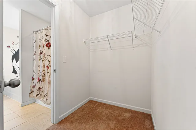 $315,000 | 119 Amberwood Drive, Anderson, SC 29621