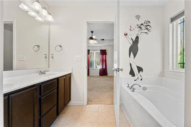 $315,000 | 119 Amberwood Drive, Anderson, SC 29621