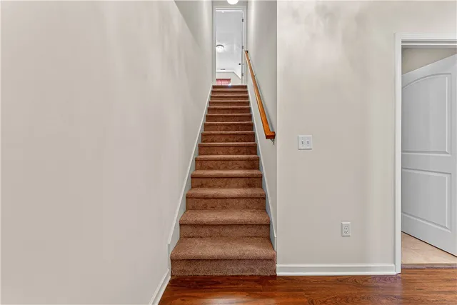 $315,000 | 119 Amberwood Drive, Anderson, SC 29621