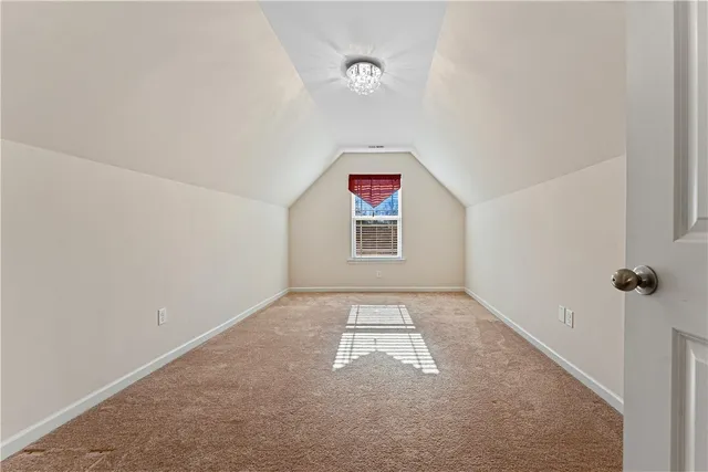 $315,000 | 119 Amberwood Drive, Anderson, SC 29621