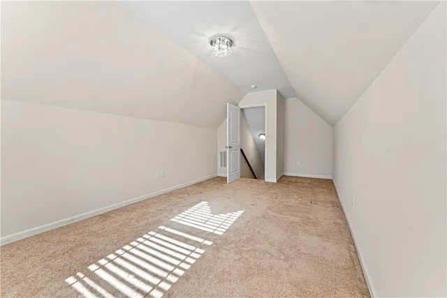 $315,000 | 119 Amberwood Drive, Anderson, SC 29621