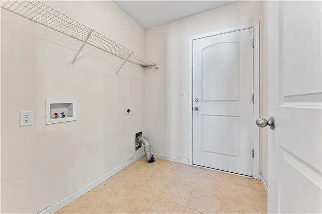 $315,000 | 119 Amberwood Drive, Anderson, SC 29621