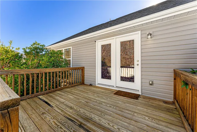 $315,000 | 119 Amberwood Drive, Anderson, SC 29621