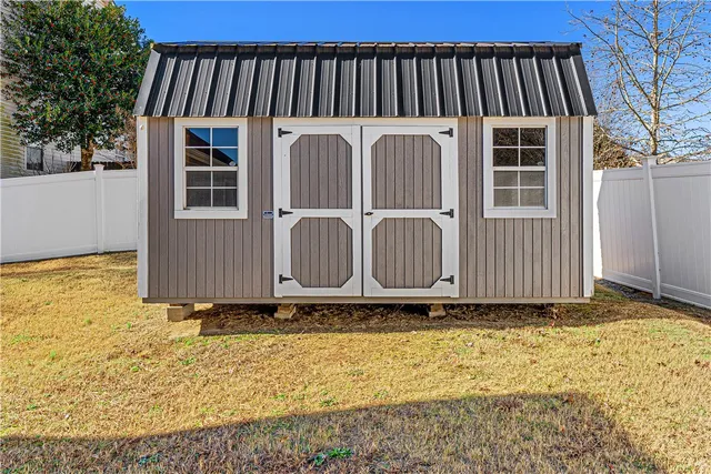 $315,000 | 119 Amberwood Drive, Anderson, SC 29621