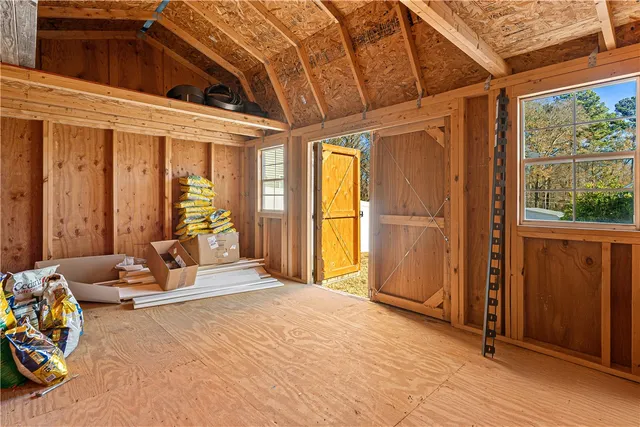 $315,000 | 119 Amberwood Drive, Anderson, SC 29621