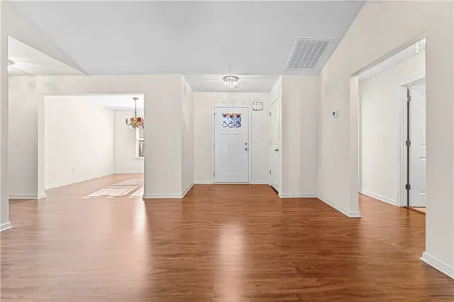 $315,000 | 119 Amberwood Drive, Anderson, SC 29621