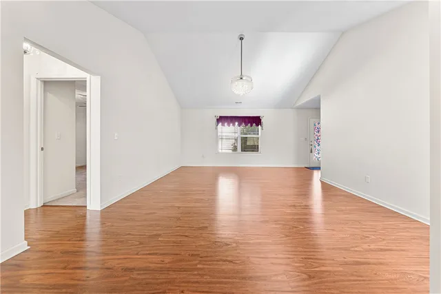 $315,000 | 119 Amberwood Drive, Anderson, SC 29621