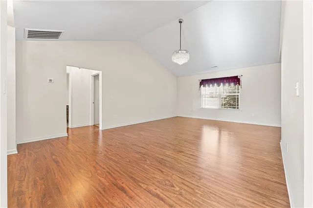 $315,000 | 119 Amberwood Drive, Anderson, SC 29621