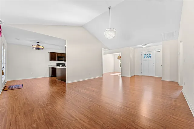 $315,000 | 119 Amberwood Drive, Anderson, SC 29621