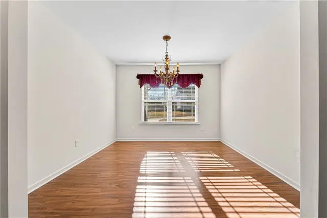 $315,000 | 119 Amberwood Drive, Anderson, SC 29621