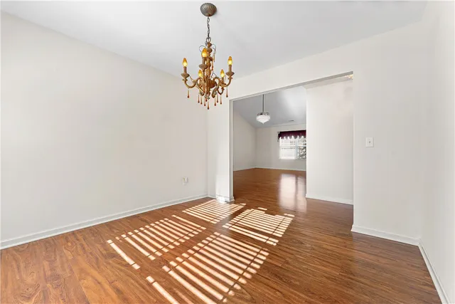 $315,000 | 119 Amberwood Drive, Anderson, SC 29621