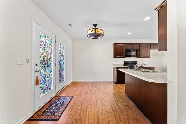 $315,000 | 119 Amberwood Drive, Anderson, SC 29621