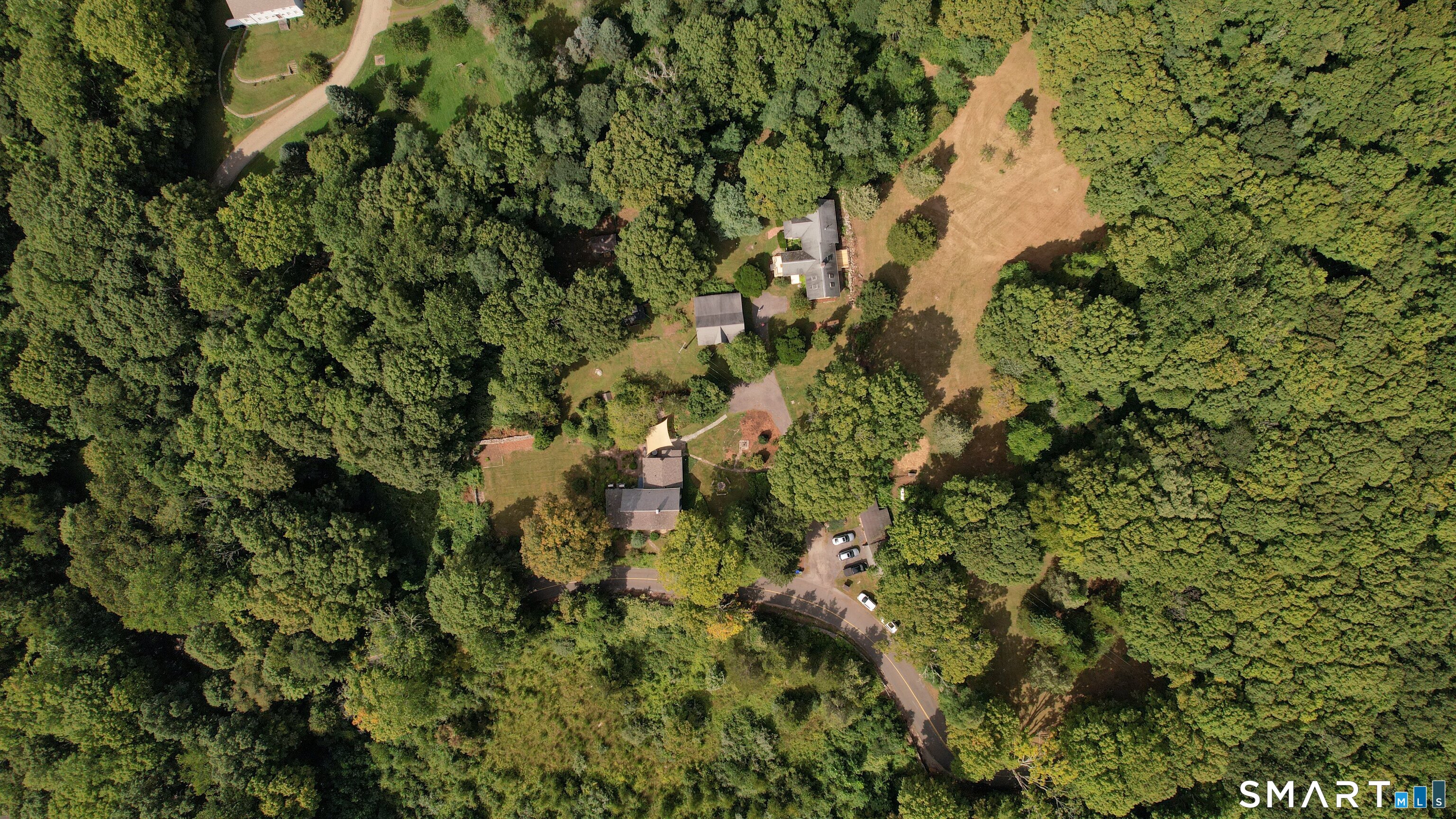 26 Chittenden Hill Road Westbrook, CT 06498 - Photo 40 of 40 Gallery Image 40