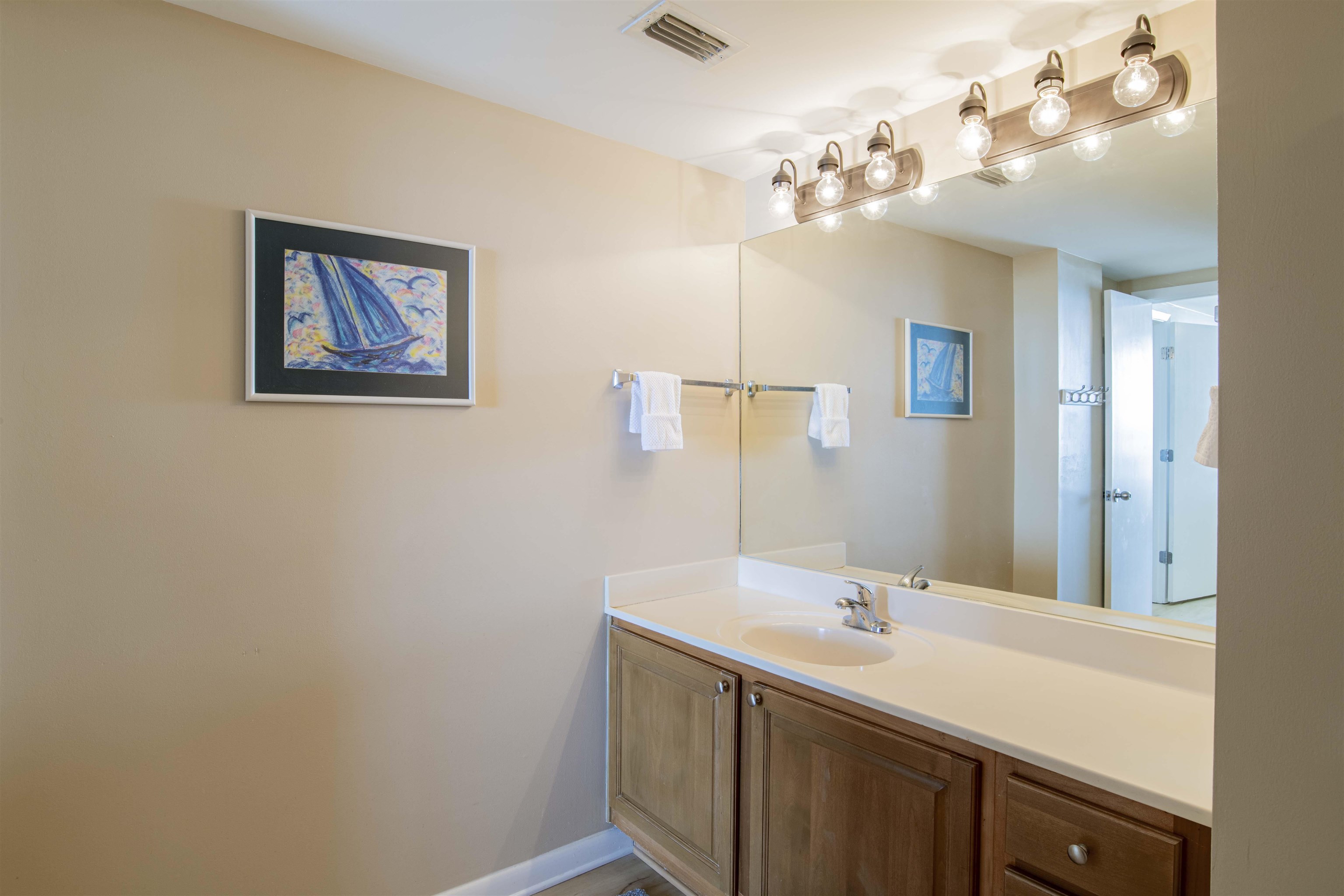 24720 Perdido Beach Boulevard, Unit 505 Orange Beach, AL 36561 - Photo 17 of 27