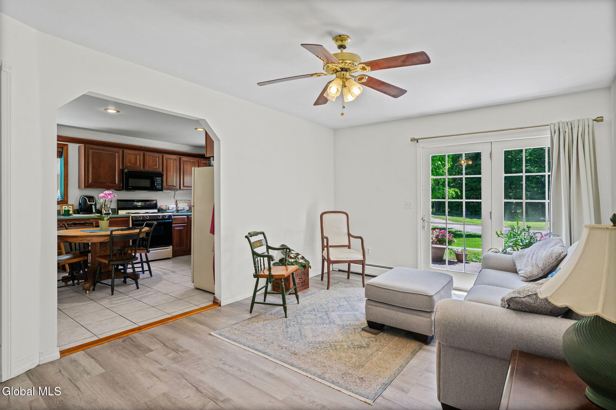340 Wilton Road Greenfield, NY 12833 - Photo 15 of 35 20-web-or-mls-340-wilton-rd