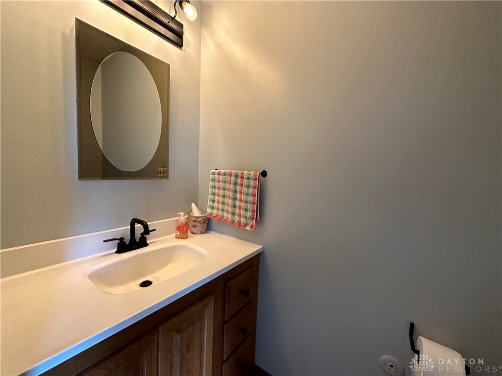 10480 Pansing Road Englewood, OH 45322 - Photo 13 of 45 Gallery Image 13