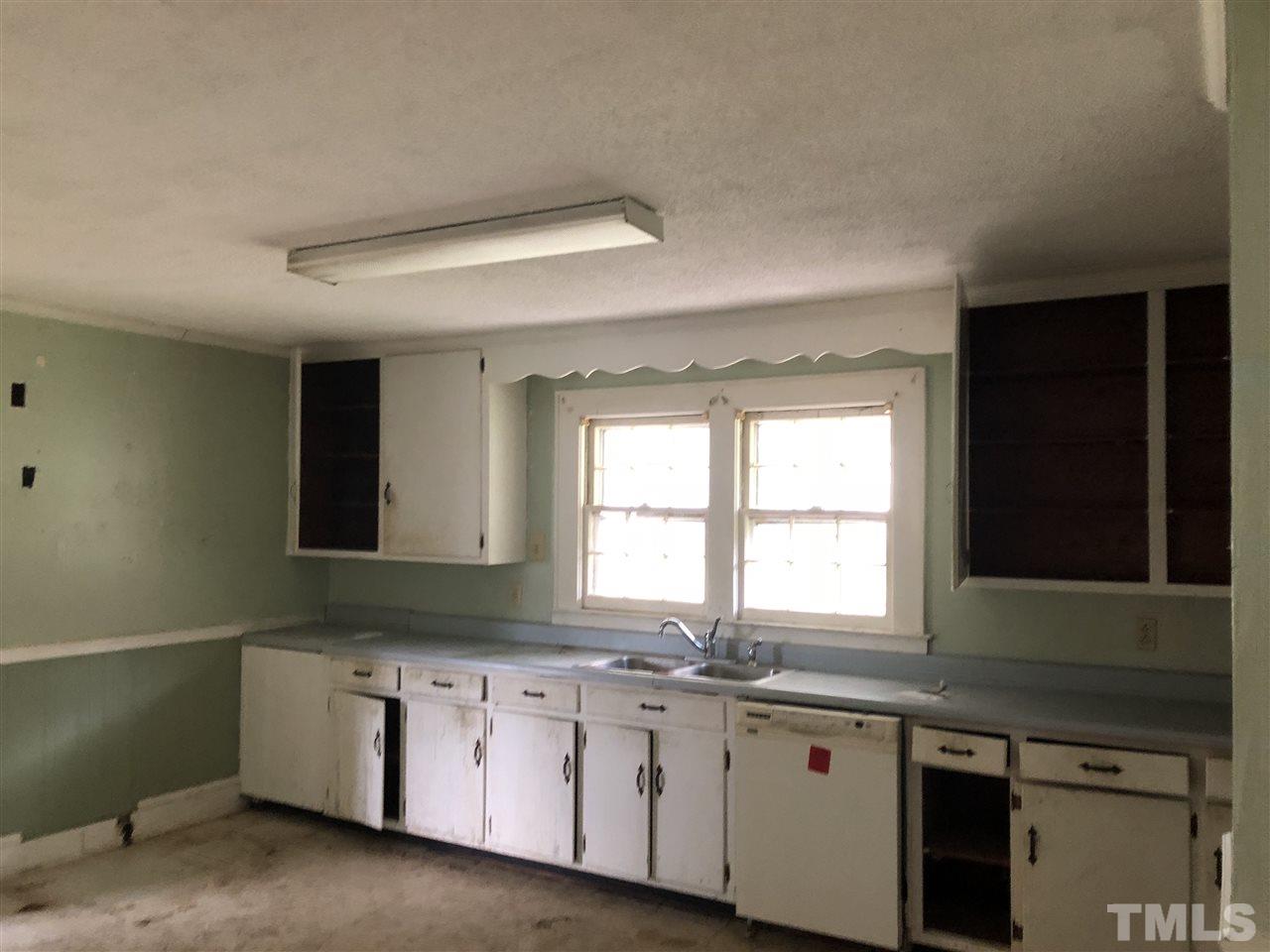 323 Supper Club Road Mebane, NC 27302 - Photo 4 of 8 Gallery Image 4