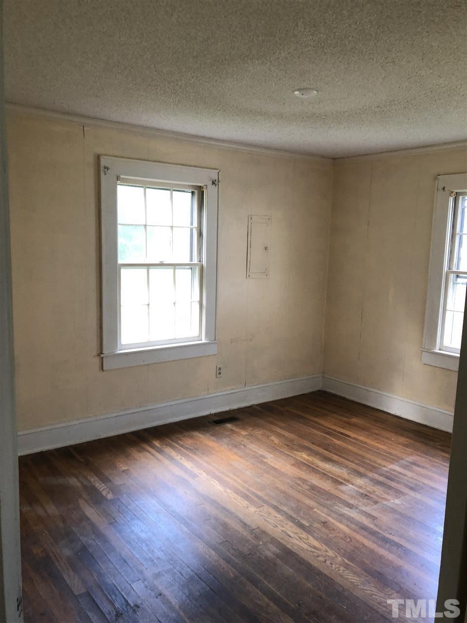 323 Supper Club Road Mebane, NC 27302 - Photo 6 of 8 Gallery Image 6