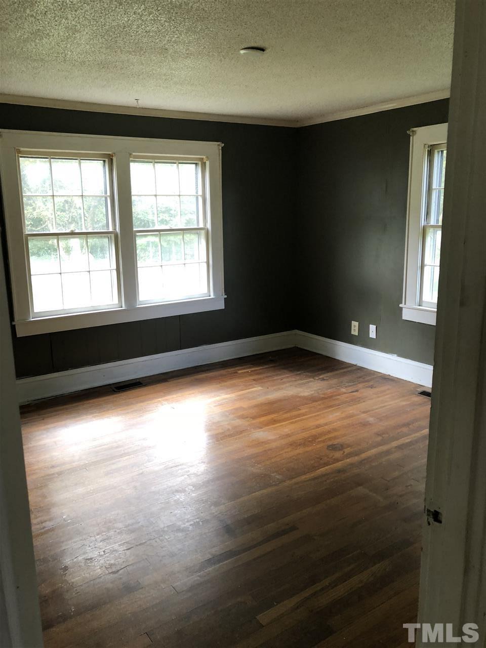 323 Supper Club Road Mebane, NC 27302 - Photo 7 of 8 Gallery Image 7