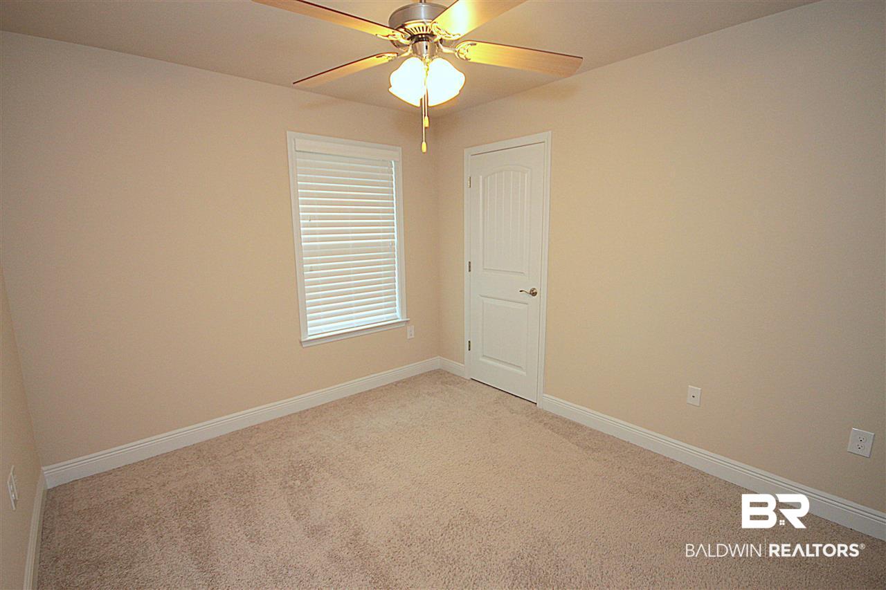 13432 Sartoris Court Foley, AL 36535 - Photo 9 of 27