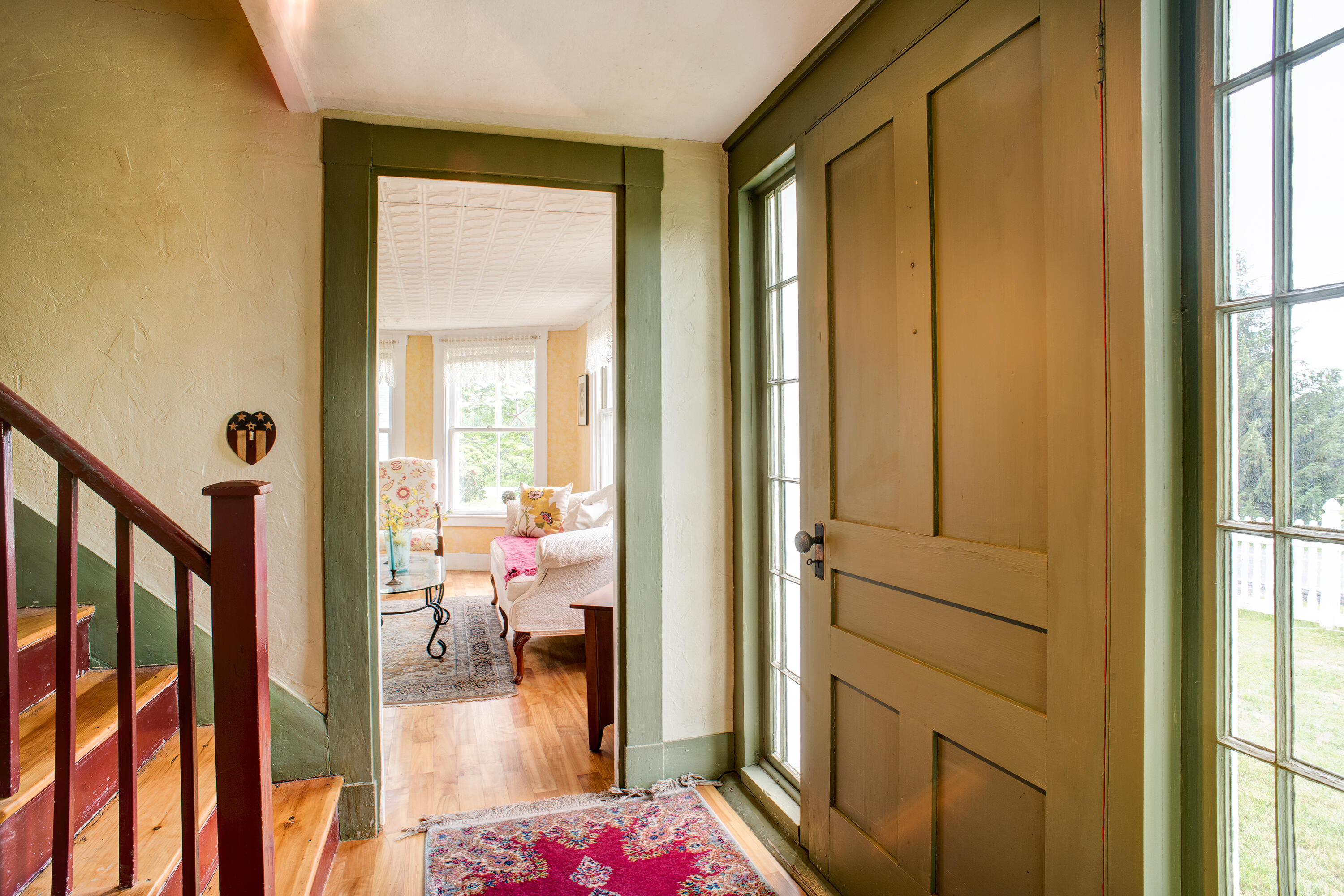 13 Augusta Road Jefferson, ME 04348 - Photo 21 of 32 16-13AugustaRoad-SBS-