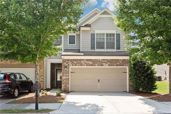 $2,800 | 655 Township Circle, Alpharetta, GA 30004
