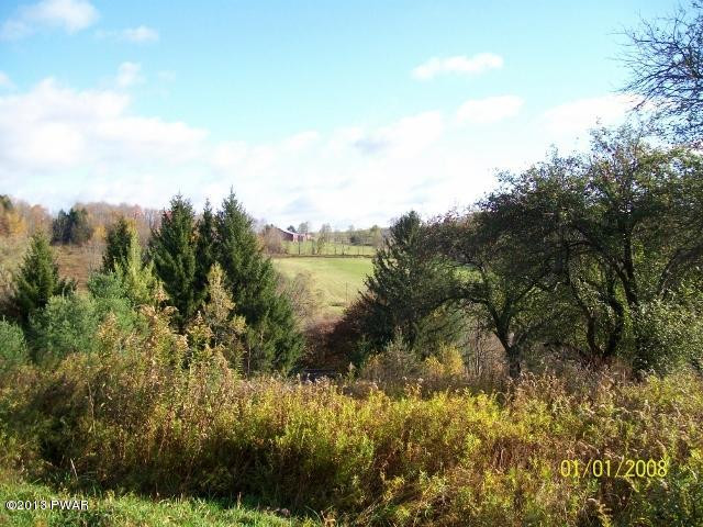 252 Oakley Road Damascus, PA 18415 - Photo 23 of 28