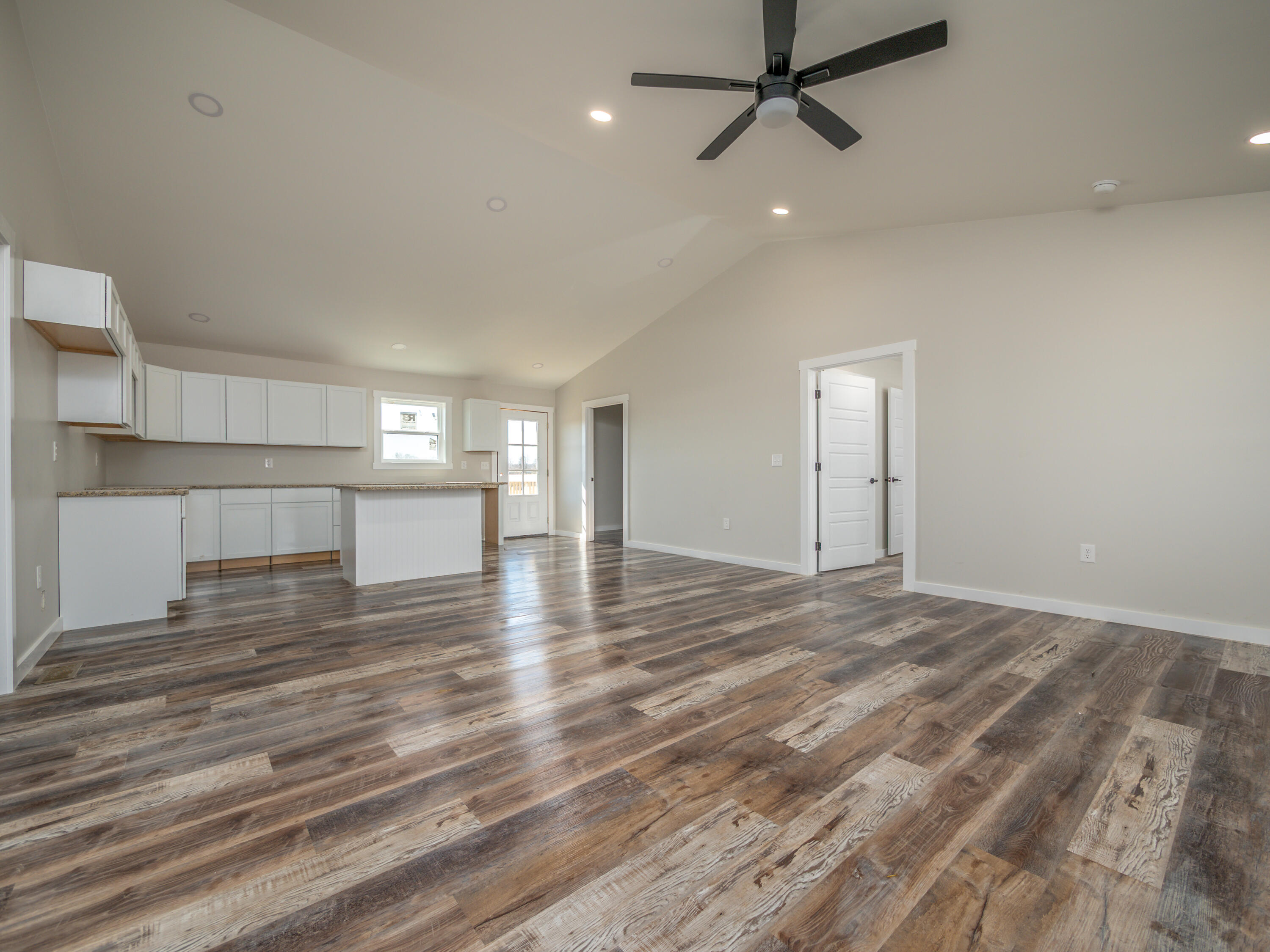183 Blevins Valley Road Owingsville, KY 40360 - Photo 11 of 29 PTH13588-Edit
