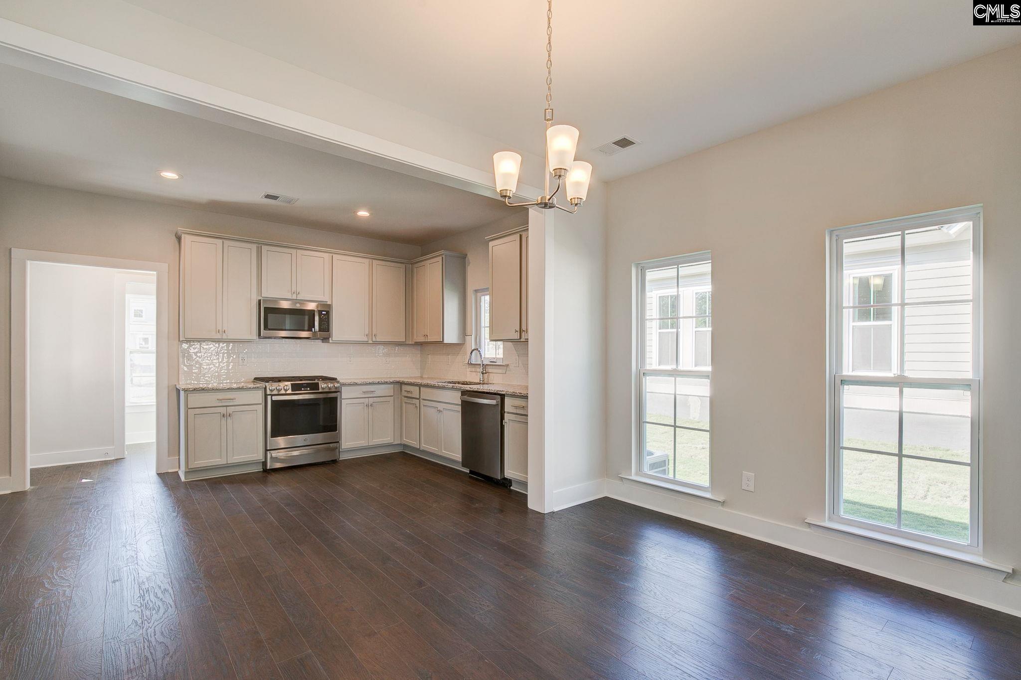 742 Poplar Street Cayce, SC 29033 - Photo 9 of 27