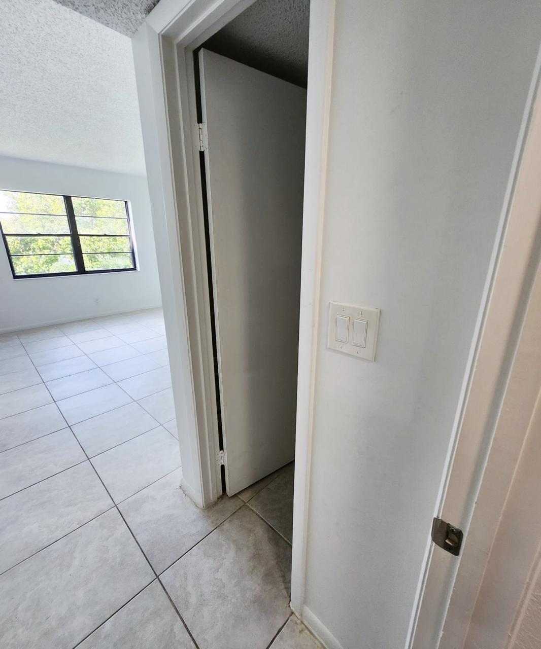 9235 Southwest 8th Street, Unit 402 Boca Raton, FL 33428 - Photo 22 of 37 7e2dd2ab-3f31-4eee-b026-6bc335062d3b