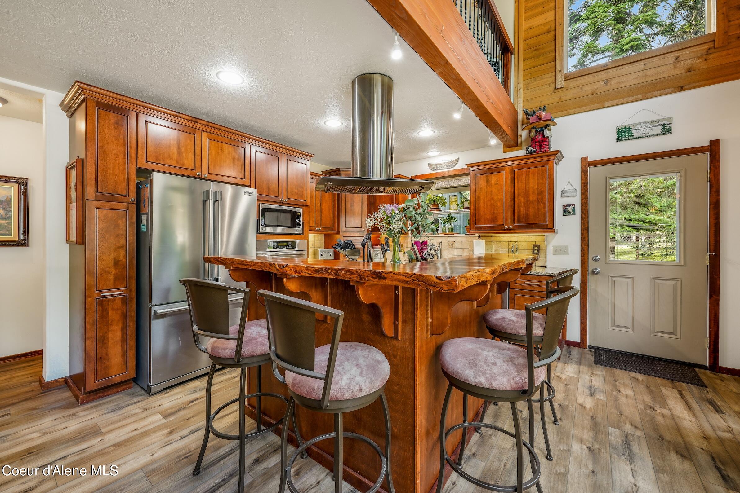 306 Scranton Avenue Coolin, ID 83821 - Photo 4 of 30 DSC06205