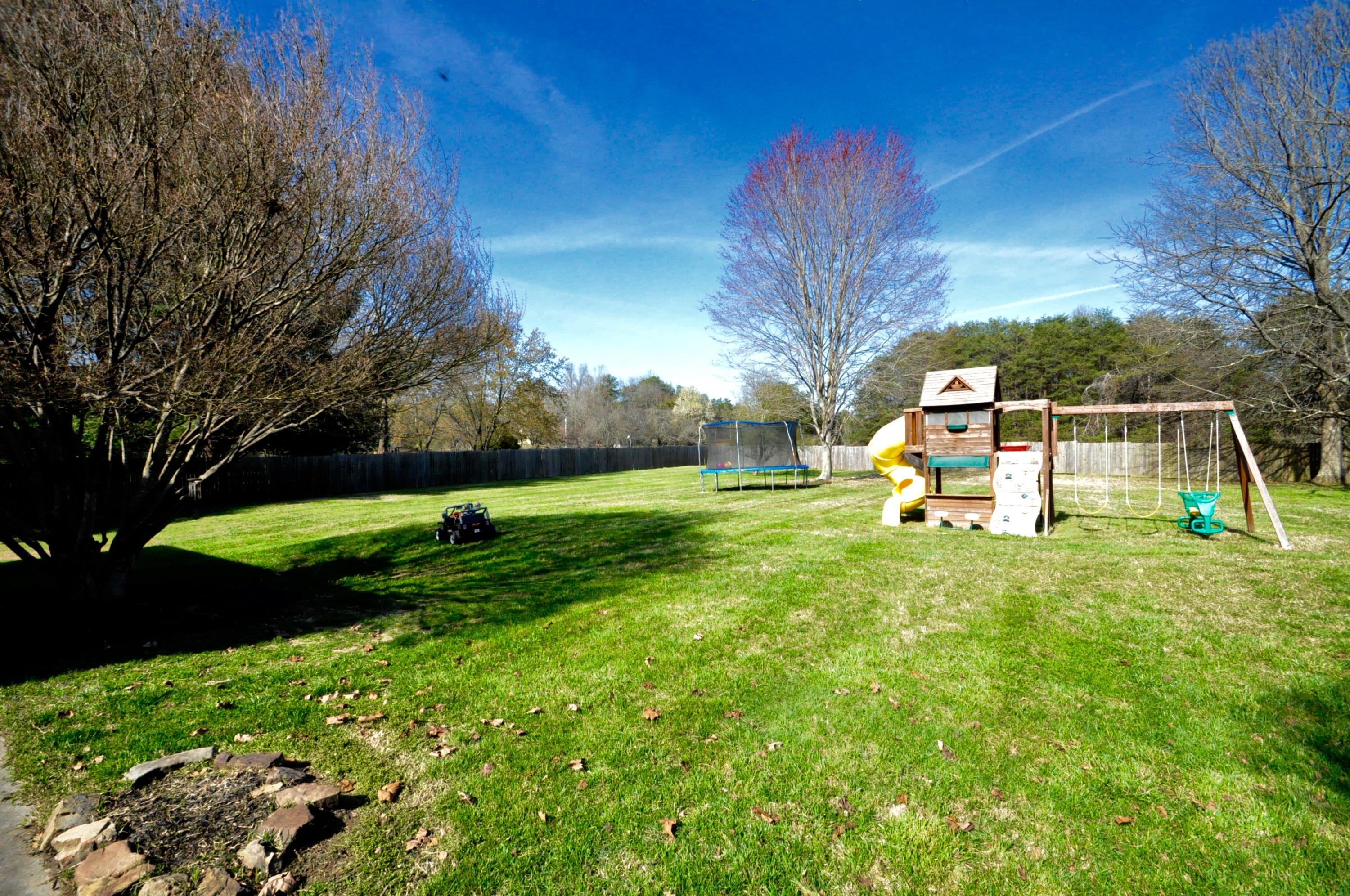4512 Ellistown Road Corryton, TN 37721 - Photo 8 of 14 DSC_0573