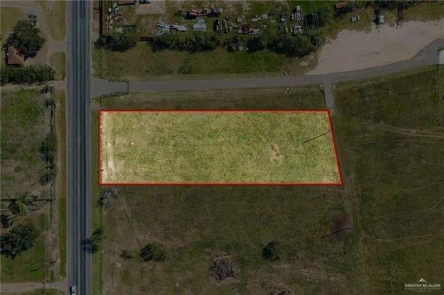 a view of a sign board