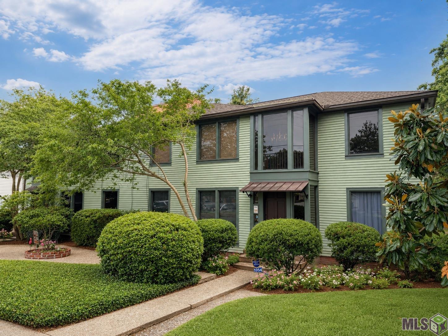 2954 Hundred Oaks Avenue, Unit 7 Baton Rouge, LA 70808 - Photo 1 of 5
