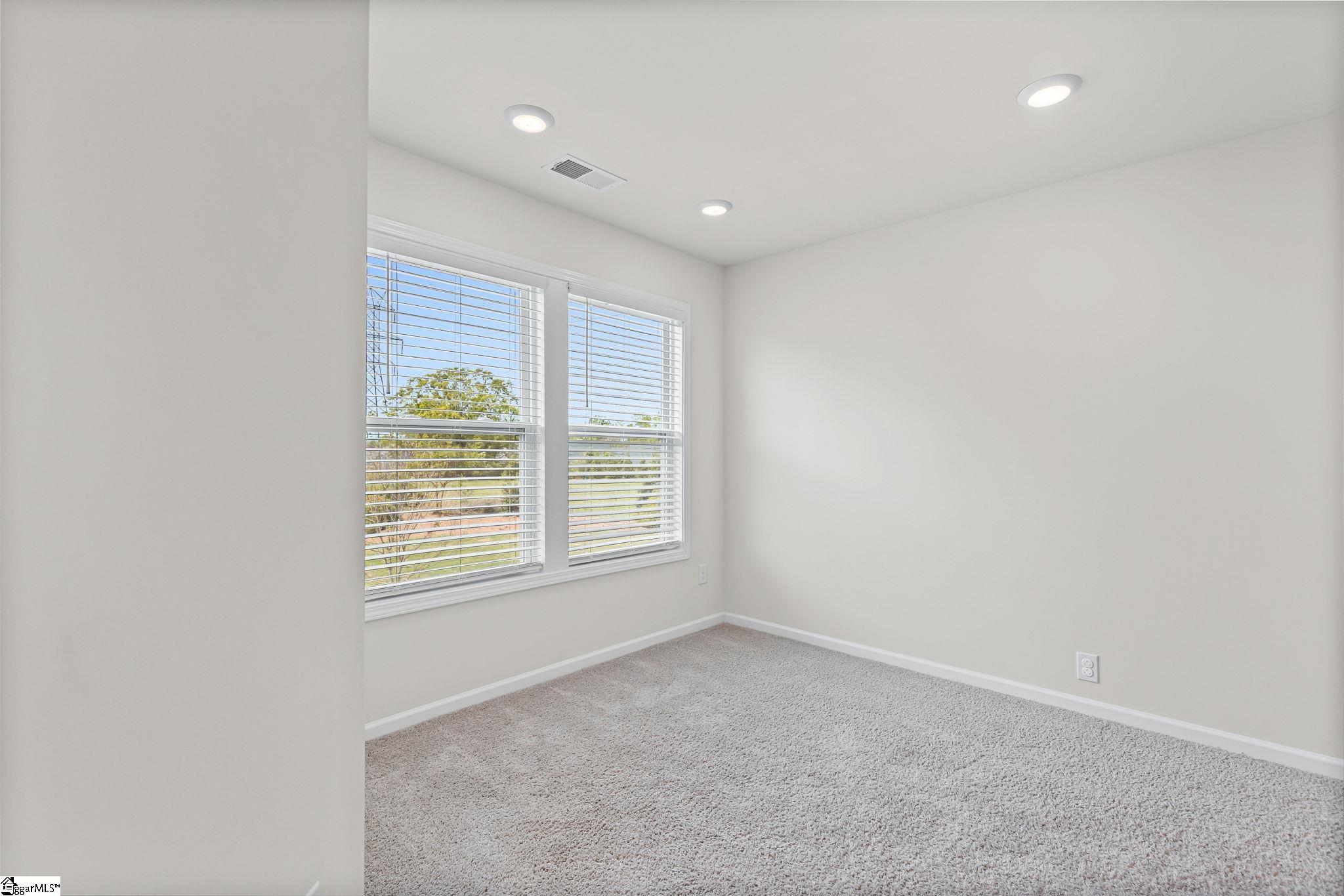 421 Yellow Fox Road Greer, SC 29650 - Photo 31 of 49 Gallery Image 31