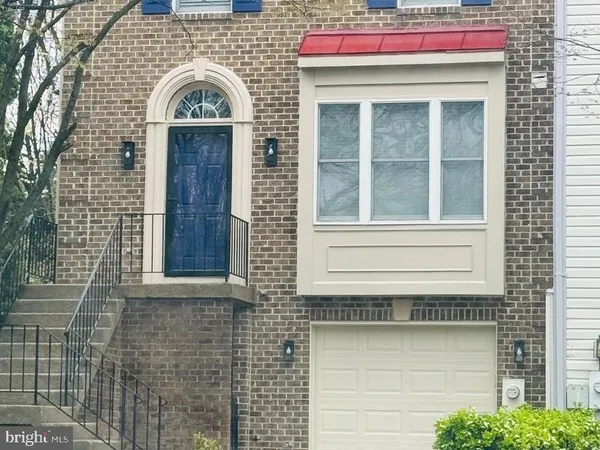 $3,100 | 6119 Gothic Lane, Bowie, MD 20720