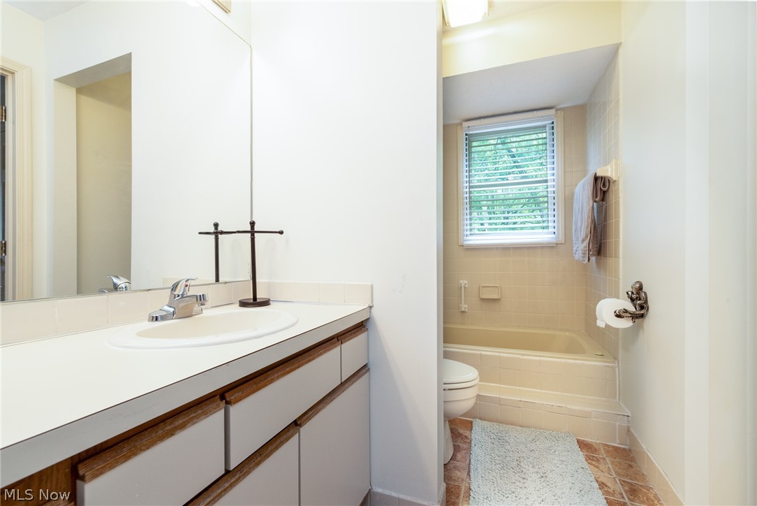 3503 Leeds Road Pepper Pike, OH 44122 - Photo 20 of 35 Gallery Image 20