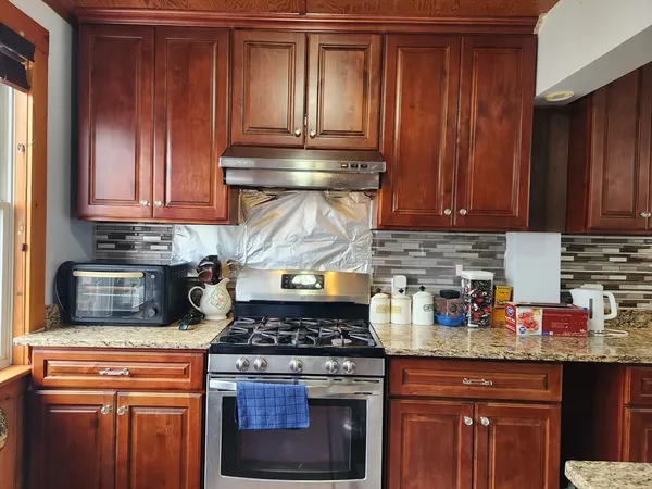 $420,000 | 60 Circuit Avenue South, Worcester, MA 01603