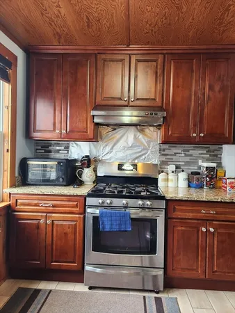 $420,000 | 60 Circuit Avenue South, Worcester, MA 01603