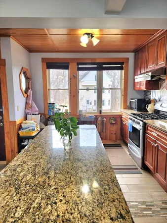 $420,000 | 60 Circuit Avenue South, Worcester, MA 01603