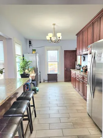 $420,000 | 60 Circuit Avenue South, Worcester, MA 01603