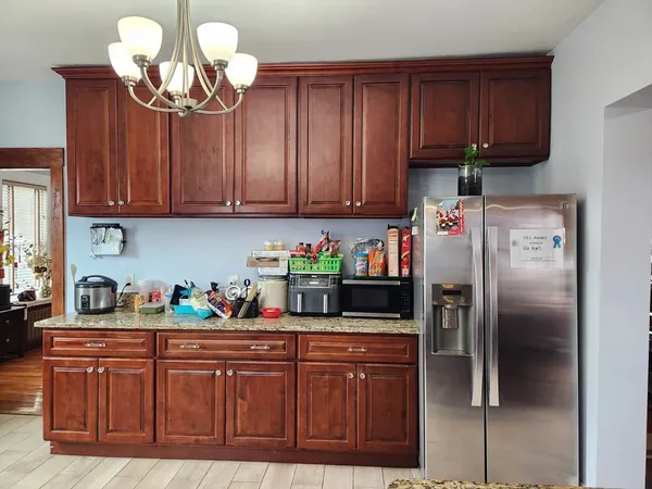 $420,000 | 60 Circuit Avenue South, Worcester, MA 01603