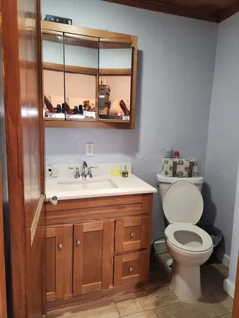 $420,000 | 60 Circuit Avenue South, Worcester, MA 01603