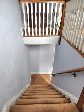 $420,000 | 60 Circuit Avenue South, Worcester, MA 01603