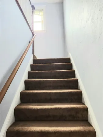 $420,000 | 60 Circuit Avenue South, Worcester, MA 01603