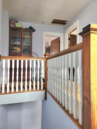 $420,000 | 60 Circuit Avenue South, Worcester, MA 01603