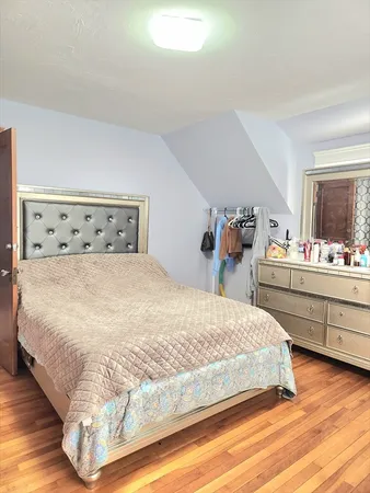 $420,000 | 60 Circuit Avenue South, Worcester, MA 01603